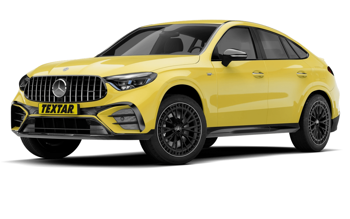 MB-GLC-Coupe-AMG-43-2022